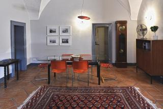 Clementi 12 - Catania - 7