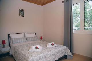 Hidden Paradise - Koroni - 6