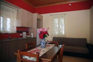 Hidden Paradise - Koroni - 2