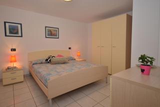 Villa Margot - Lignano Sabbiadoro - 7
