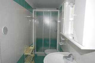 Villa Margot - Lignano Sabbiadoro - 5