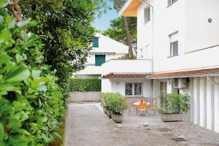 Villa Margot - Lignano Sabbiadoro - 0