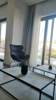 Marigold Apartments - Chania - 5