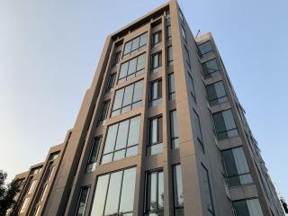 E-suites Gulberg Lahore - 8