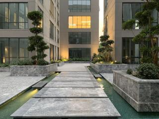 E-suites Gulberg Lahore - Lahore - 9