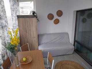 Созопол Апартаменти AzurO - Sozopol - 9