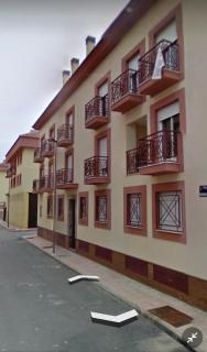 ALOJAMIENTO VIVAL PINEDA - Baeza - 4