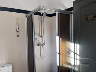 CHAMBRE d'HOTES POUR 2 PERSONNES - Peymeinade - 5