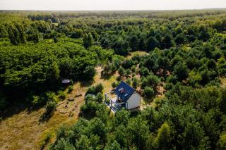 Powidzka Ostoja - Salamonowo - 8