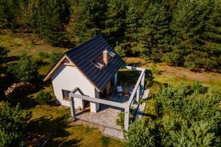 Powidzka Ostoja - Salamonowo - 9