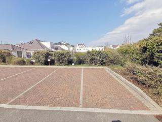 1 Y Bae - Top Floor Apartment - 2