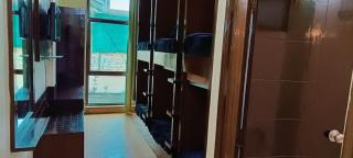 Rhodo Inn - Dhanaulti - 4