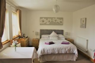 Langdale Lodge - Lincoln - 8