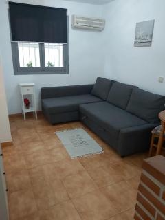 Alemar I - Fuengirola - 9