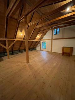 Golden View Villa - Great place for vacations - Przesieka - 7