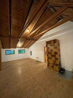 Golden View Villa - Great place for vacations - Przesieka - 8