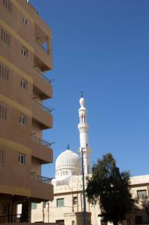 برج الجوهرة (منطقة العوام ) - 8