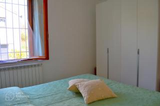 La Casa del Mulino - 3