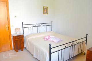 La Casa del Mulino - Fossombrone - 1