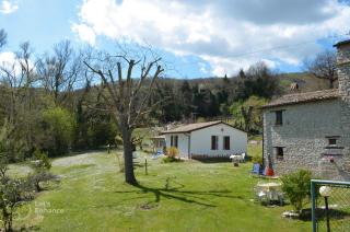 La Casa del Mulino - Fossombrone - 5