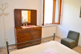 La Casa del Mulino - Fossombrone - 1