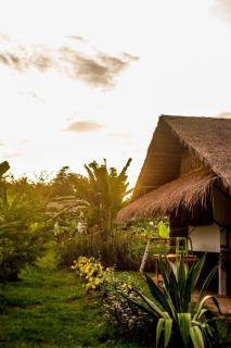 พรผู้สร้าง - 2