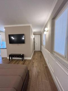 Maison Regina - Turin - 3