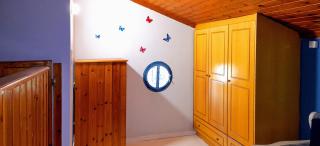 Katia's ATTIC - Acharavi - 5