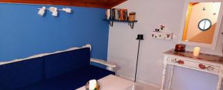 Katia's ATTIC - Acharavi - 3