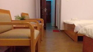 102 House - Ho Chi Minh City - 3
