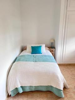 Casa Oikos - La Cala de Mijas - 2