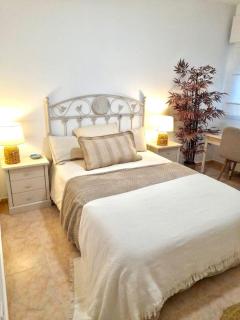 Casa Oikos - La Cala de Mijas - La Cala de Mijas - 7