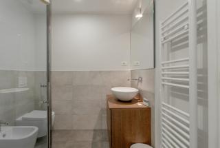 Il cielo su Torino by HAPPYHOSTORINO - Turim - 5