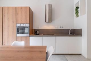 Il cielo su Torino by HAPPYHOSTORINO - Turim - 1