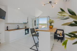 Apartment Redibo - Privlaka - 0