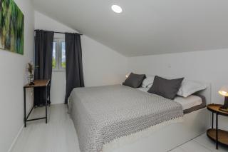 Apartment Redibo - Privlaka - 2