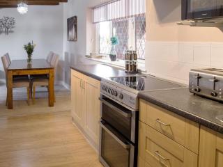 Ash Cottage E1224 - Winthorpe - 8
