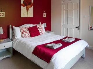 Ash Cottage E1224 - Winthorpe - 7