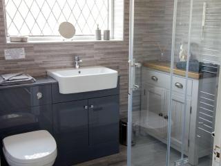 Ash Cottage E1224 - Winthorpe - 4
