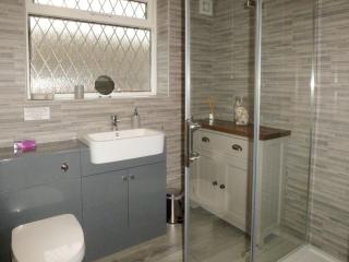 Ash Cottage E1224 - Winthorpe - 2