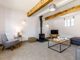 The Hayloft - Uk34565 - Whitchurch - 6