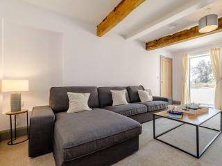The Hayloft - Uk34565 - Whitchurch - 5