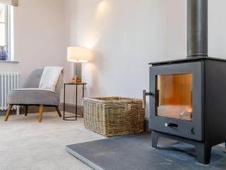 The Hayloft - Uk34565 - Whitchurch - 4