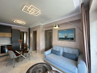 Aegean Apartment - 7