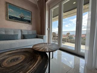 Aegean Apartment - 3