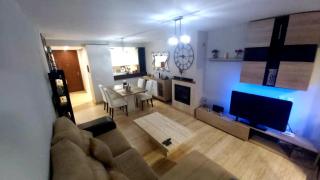 APARTAMENTO LA CALA DE MIJAS VITANIA COSTA DEL SoL - 1