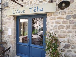 LAne Têtu - 6