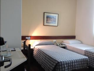 Hotel São Bento - Belo Horizonte - 4