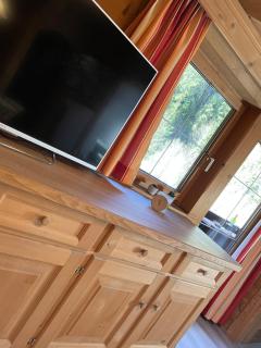 Alpapart Schneider - 5