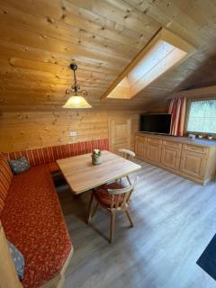 Alpapart Schneider - Alpbach - 6
